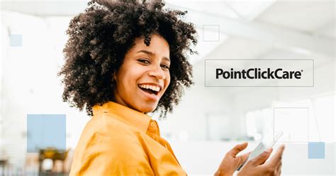 By using PointClickCare CNA, you can easily take advantage of the website&x27;s benefits and features. . Click care cna